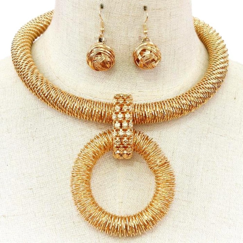 Coiled Coker
